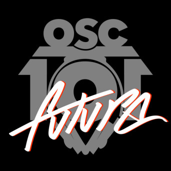 OSC101 feat. Eddie Burgos & Vinnie Valentin – Future
