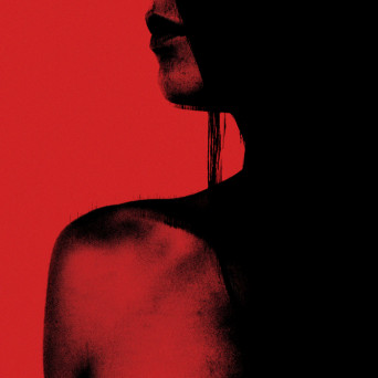 Valentin Mase – Blood Saga