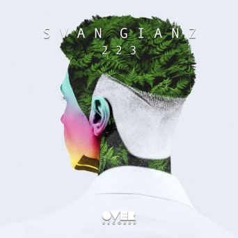 Svan Gianz – Musician EP