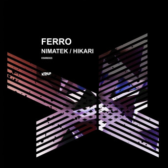 Ferró – Nimatek / Hikari