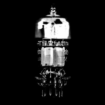 Rinox – Nasty Tubes
