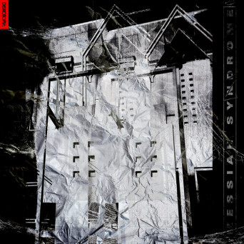 Messiah Syndrome – Your Whole Style / Roses XVI