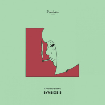 Chronosymmetry – Symbiosis