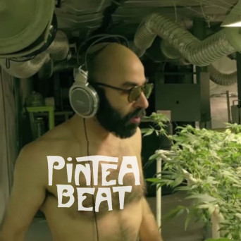 James Curd feat. Licasto – Work Your Bones