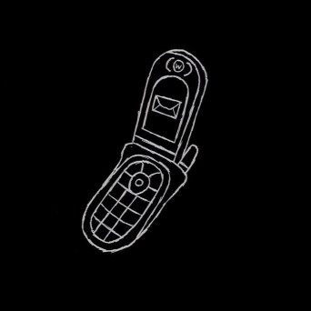 Granary 12 – SMS004