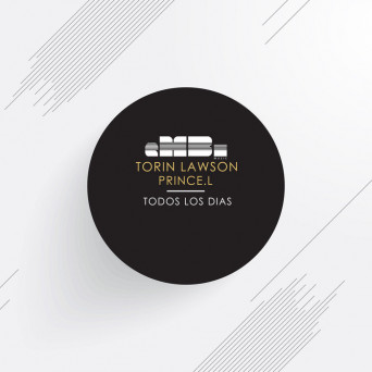 Torin Lawson – Todos Los Dias