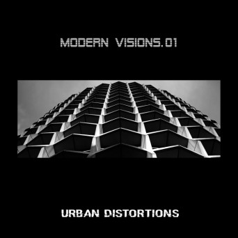 VA – Modern Visions.01