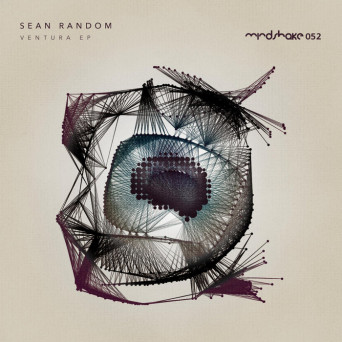 Sean Random – Ventura EP