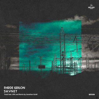 Parde Grilon – Skynet