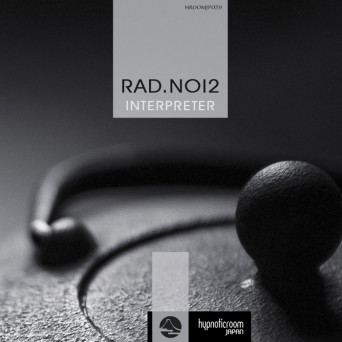 Rad.Noi2 – Interpreter