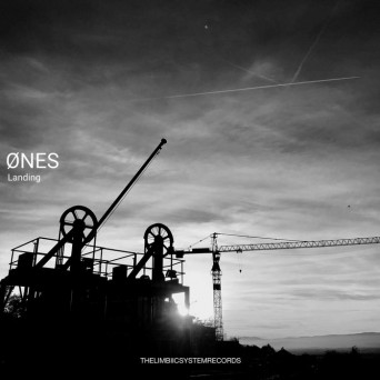 ØNES – Landing