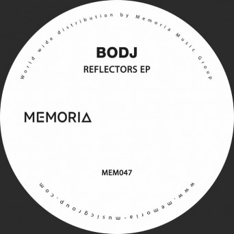 Bodj – Reflectors