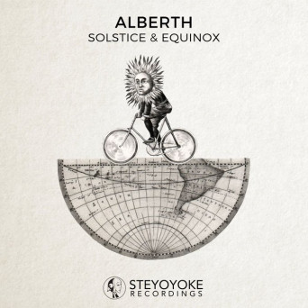 Alberth – Solstice & Equinox