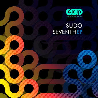 Sudo – Seventh EP