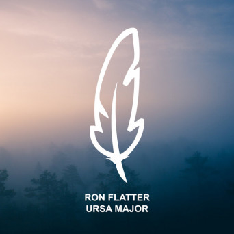 Ron Flatter – Ursa Major