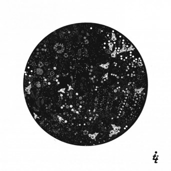 Raqpar – Molendinum EP
