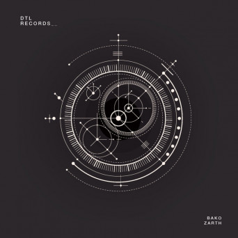 Bako – Zarth