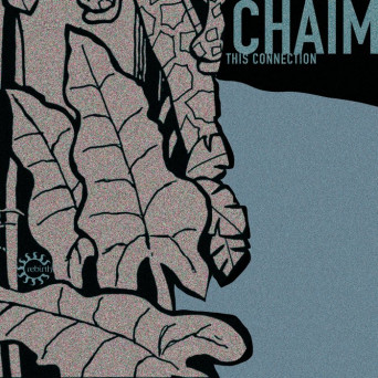 Chaim – This Connection