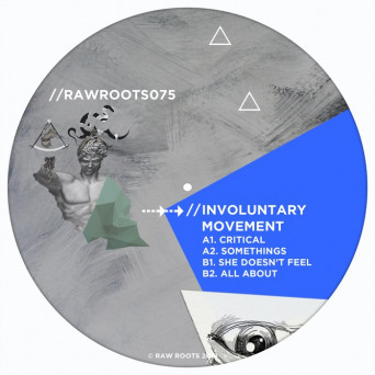 Involuntary Movement – All About