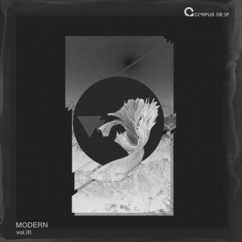 VA – Modern 3