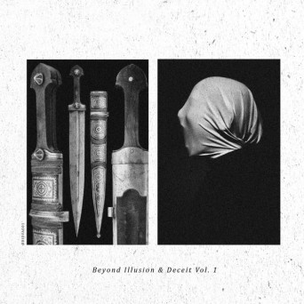 VA – Beyond Illusion & Deceit Vol 1
