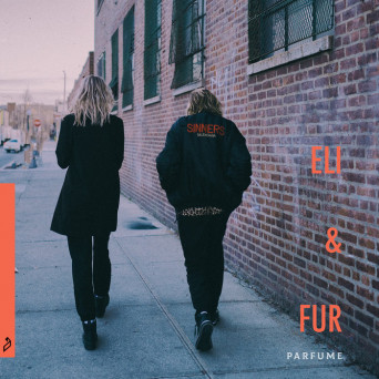 Eli & Fur – Parfume