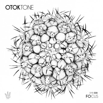 Otoktone – Focus