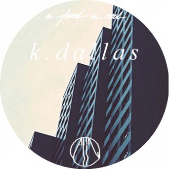 K. Dallas – Always Confused