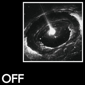 Chris Von B. – Voices From Nowhere