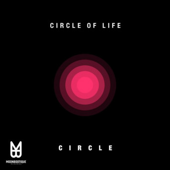 Circle of Life – Circle