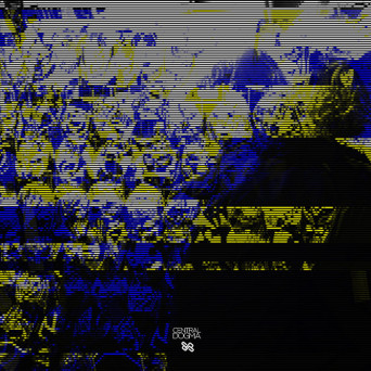Human Robot – Absurdum