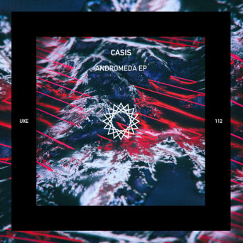 Casis – Andromeda