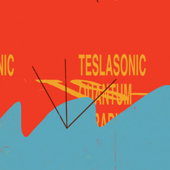 TeslaSonic – Quantum Paradox