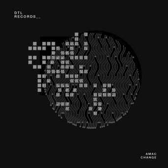 Amac – Change
