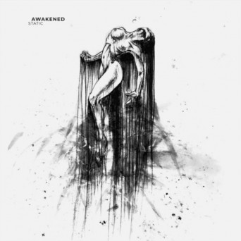 Static – Awakened