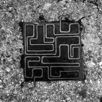 Monodogue/Fangarm – PP002