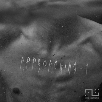 Helios Is Dead – Approaching – 1