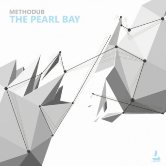 Methodub – The Pearl Bay