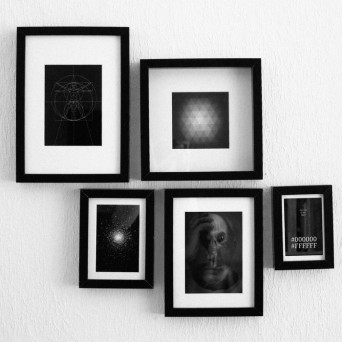 Didier dlb – Terence True Words