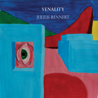 Julius Rennert – Venality