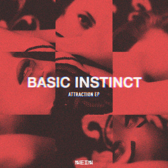 Basic Instinct – Attraction