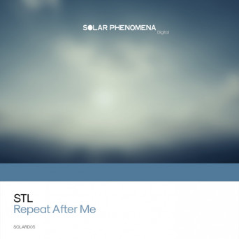 STL – Repeat After Me