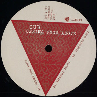 CUB – Seeing From Above