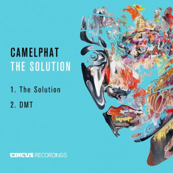 CamelPhat – The Solution