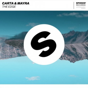 Carta & Mayra – The Edge