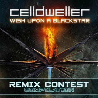 Celldweller – Wish Upon A Blackstar – Remix Contest Compilation