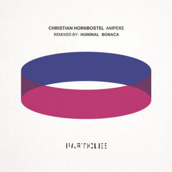 Christian Hornbostel – Ampere