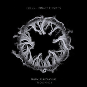 Colyn – Binary Choices