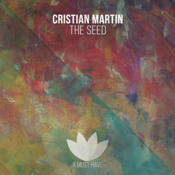 Cristian Martin – The Seed