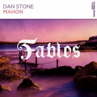 Dan Stone – Mahon